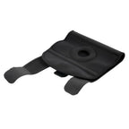 Black Knee Patella Support Brace