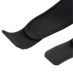 Black Knee Patella Support Brace