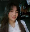 Linda W.